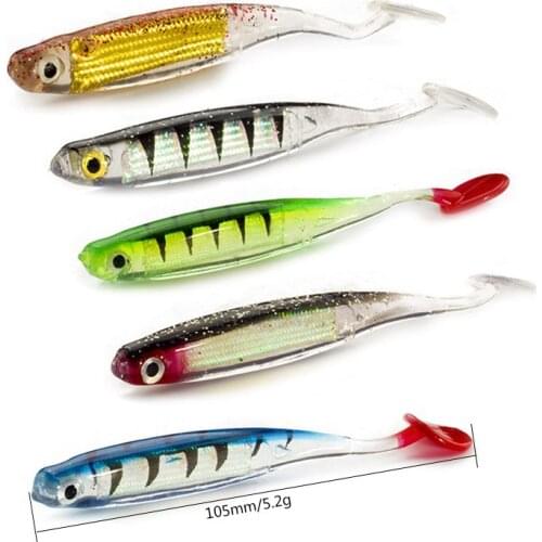 Рыболовная леска Diswing China At AliExpress