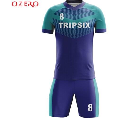 Logo Design Sublimation Australia Camo Football Jersey Manufacturer