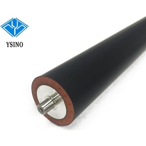 For Sharp ARM 350 450 351 451 355 455 3511 4511 Lower Fuser Roller NROLI1314FCZZ High Quality Pressure Roller