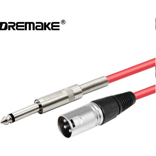 DREMAKE Dust Plugs For Mobile Phones