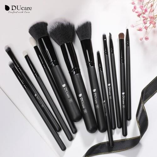 DUcare Goods For Beauty And Health