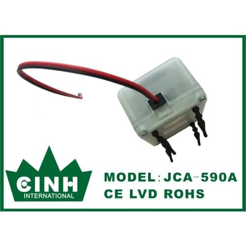JCA-590A DC3-24V atomization air pump