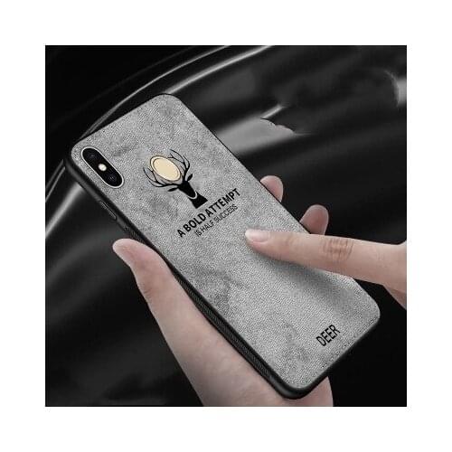 Чехлы для телефонов Xiaomi Mi 2S JINBAOLIN China At AliExpress