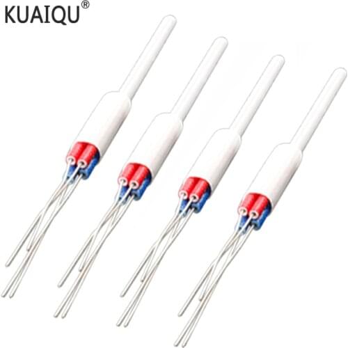 Сварочные маски KUAIQU China At AliExpress