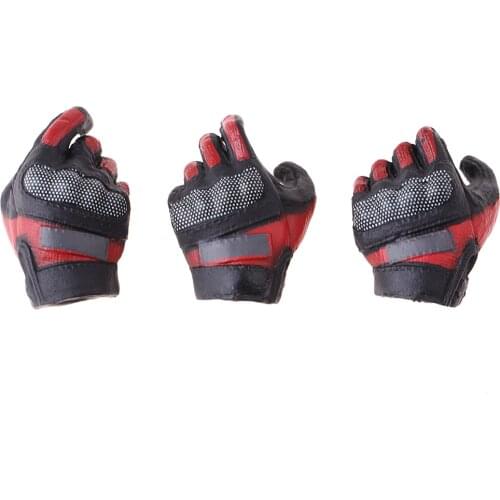 Военные перчатки MagiDeal China At AliExpress