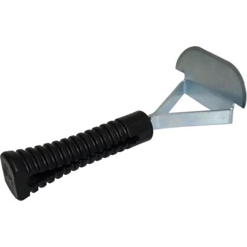 MANMAN Home And Garden Products