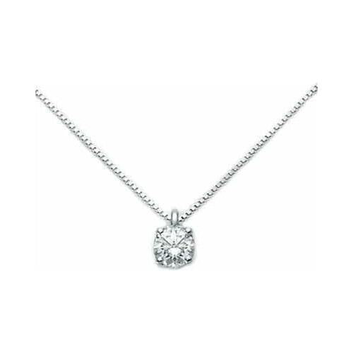 MILUNA Mod. CLD3229 _ 003X