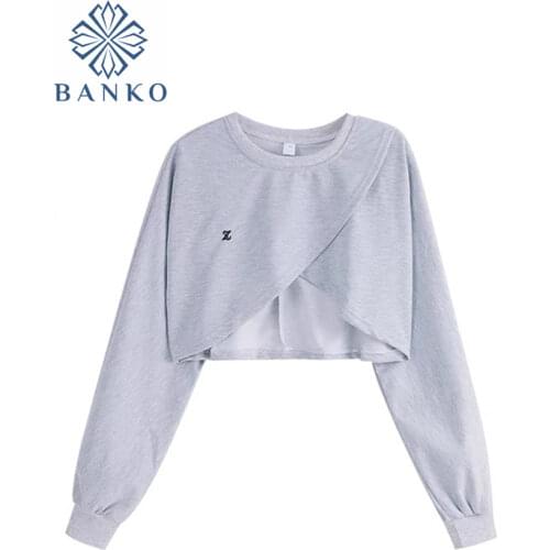 Mina Happiness Women's Sweatshirts