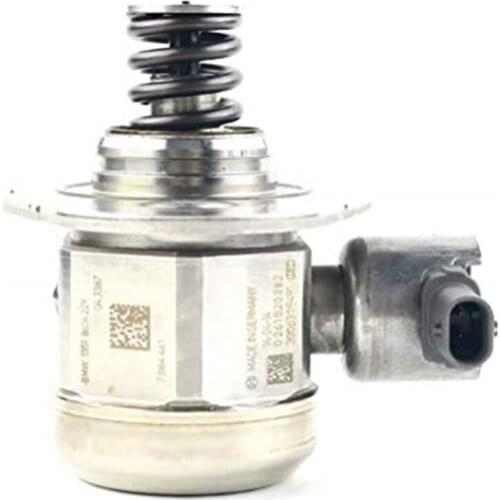 Pressure Fuel Pump 13518604229 0261520281 For BMW 328i xDrive 2014 -2016