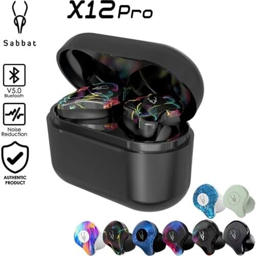 Наушники с микрофоном OLPAY China At AliExpress