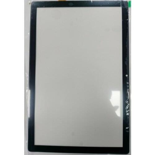 10.1'' New digitizer tablet pc Alcatel 1T10 8092 8091 2020 Wifi Smart touch screen panel touch