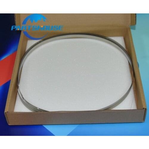 Compatible new Encoder strip Q1292-67003 C7791-60205 C7791-00007 for HP DesignJet 100 100PLUS 110 111 120 130 stripe belt