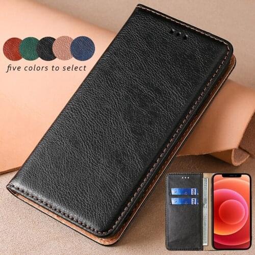 ROIME Phone Cases Meizu MX6 China