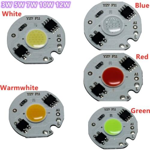 Светодиодные чипы SAGE LU MEI China At AliExpress