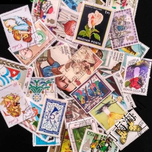 Smallsweet Scrapbooking Kits