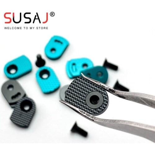 Аксессуары для охотничьего оружия SUSAJ China At AliExpress