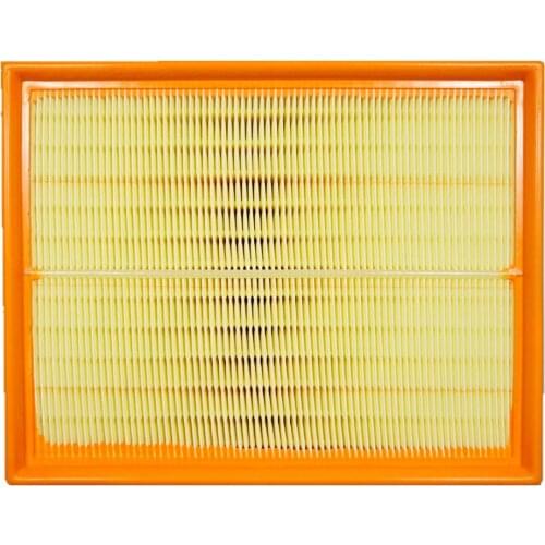 Air Filter For -2009 Audi A4 1.8t / 2.0t / 2.4 / 3.0, B6 1.8 / 1.9 / 2.0 / 2.4 / 2.5 / 3.0 Seat Exeo Oem:06c133843 #sk13