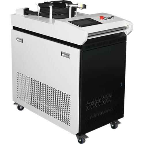 WARD Machine Tools And Accessories