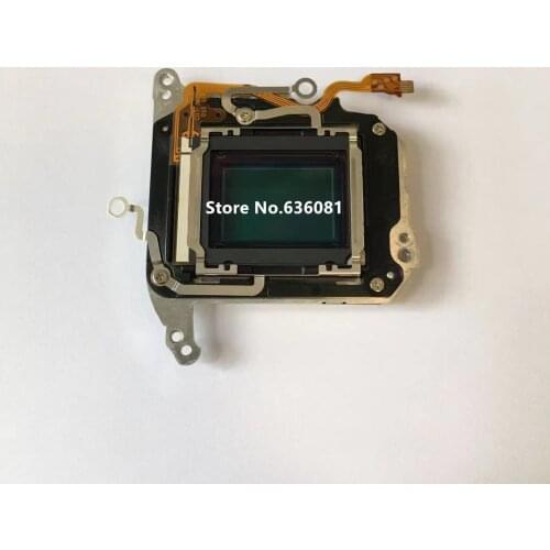 Repair Parts CCD CMOS Image Sensor Matrix Unit CY3-1647-100 For Canon EOS 600D Rebel T3i Kiss X5