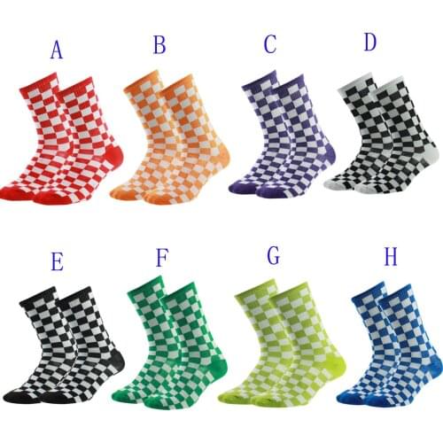 ZHUIYAN Running Clothes And Shoes