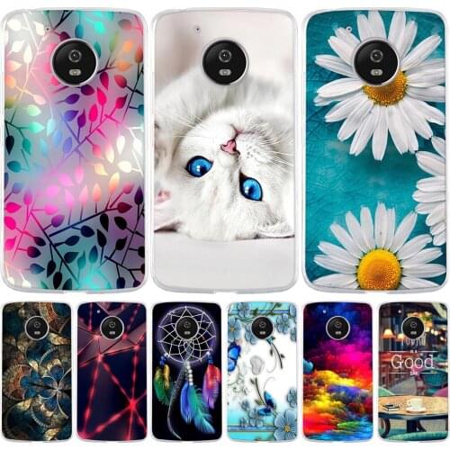 Чехлы для телефонов Motorola Moto G5S BEBIRDCASE China At AliExpress