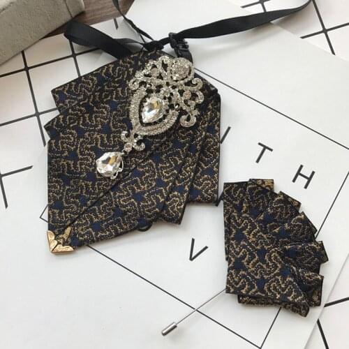 Free Shipping New Male fashion Mens groomsmen groom red suit bow tie shirt men Wedding wedding England upscale Korean bows girl