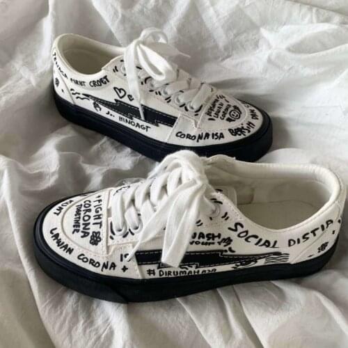 BEYARNE Skateboards And Scooters