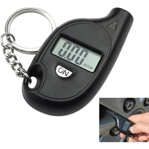 Chizequar Car Alarms