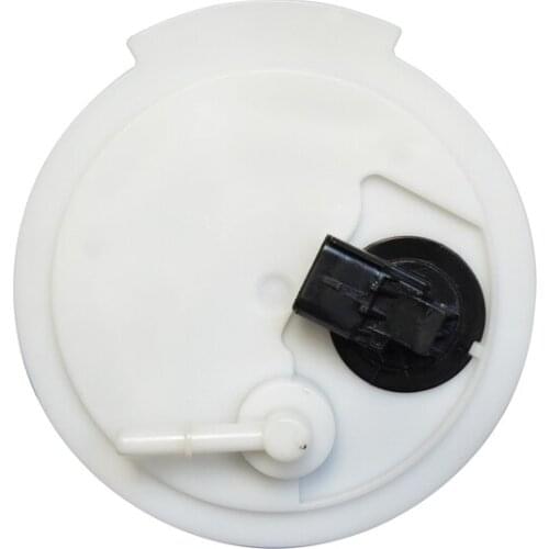 For Chrysler Car Modification Electronic Pump Electronic Fuel Pump 68028056AA