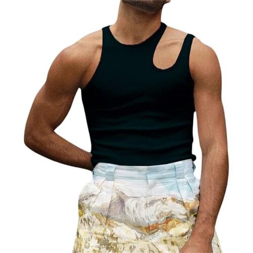Douhoow Men's T-shirts