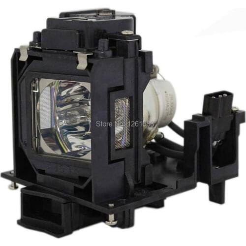 ET-LAC100 original lamp with housing for PANANSONIC PT-CW230 / PT-CX200 / PT-CW230U / PT-CW230EA / PT-CX200U projectors