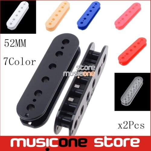 Большие слитные купальники GETMUSIC China At AliExpress