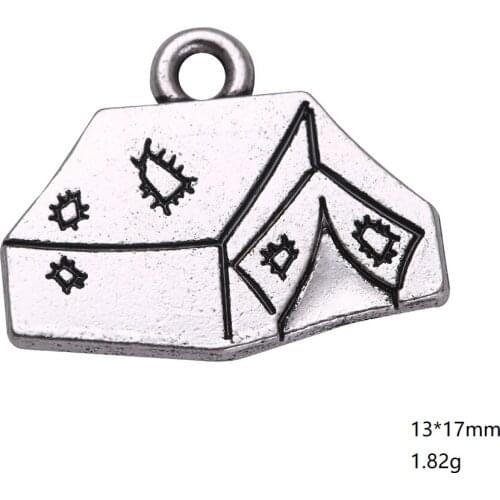 Туристические тенты и шатры Hotsauce China At AliExpress