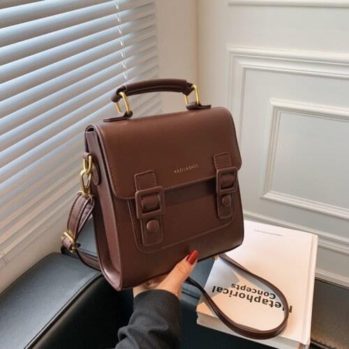 JOUSTIMO Womens Vintage Backpacks