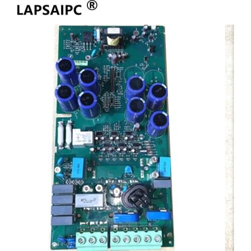 Lapsaipc SINT4310C trigger board inverter ACS510 backplane 15kw power board driver board motherboard power board