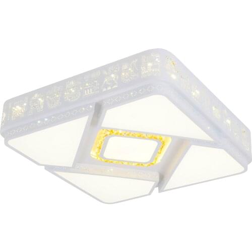 LedSwet LED Lightening