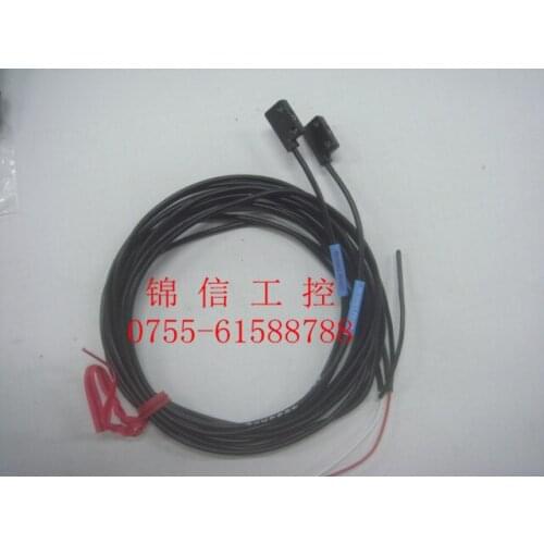 KEYENCE PS-52 PS-55C PS-56 100%new and original