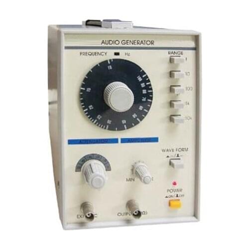 Whole sale Lab Signal Generator price