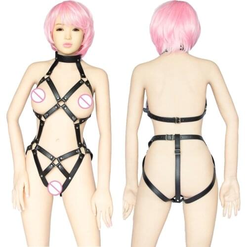 OSEDA Sex Toys For Adults