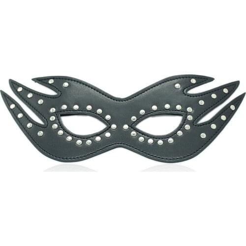 Медицинские игрушки PAQIN China At AliExpress