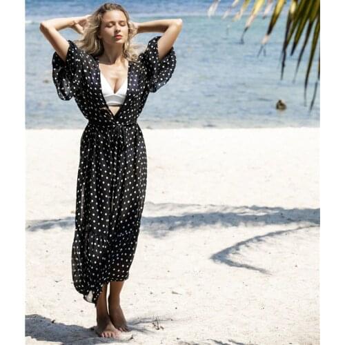 Pearl Diary Pink Summer Dresses