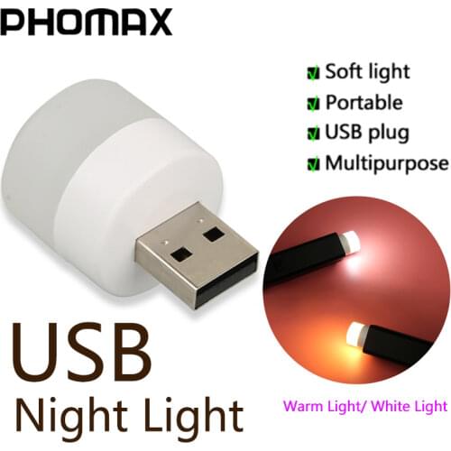 Телефонные вспышки и селфи-огни PHOMAX China At AliExpress