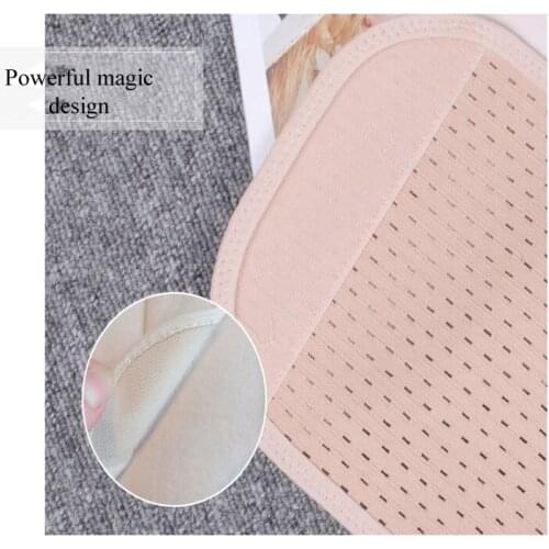 Postnatal Bandage Spuc Belts Maternity Support Belly Band for Pregnant Women Skinny Corset Bondage Shapewear
