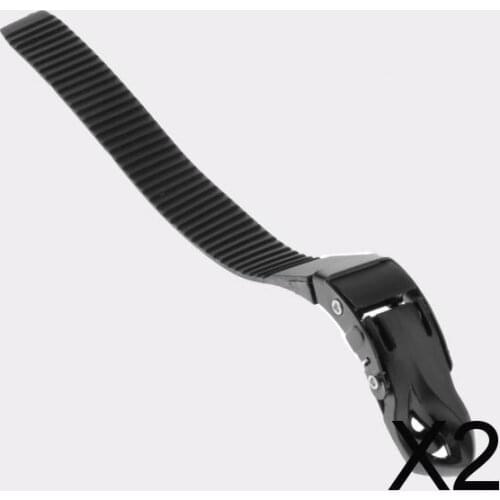 2xStrong Inline Skate Energy Strap + Buckle Roller Skating Wheel Repair Tools