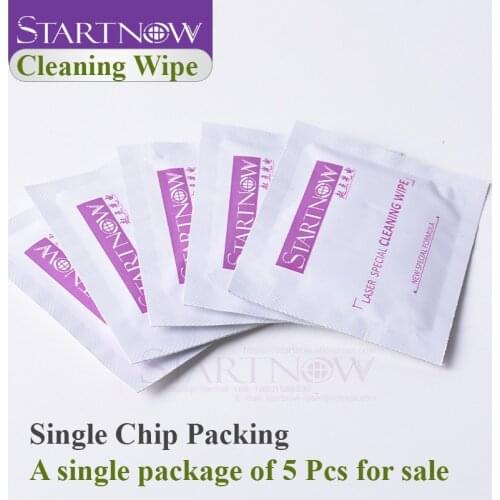 Startnow Cleaning Accessories