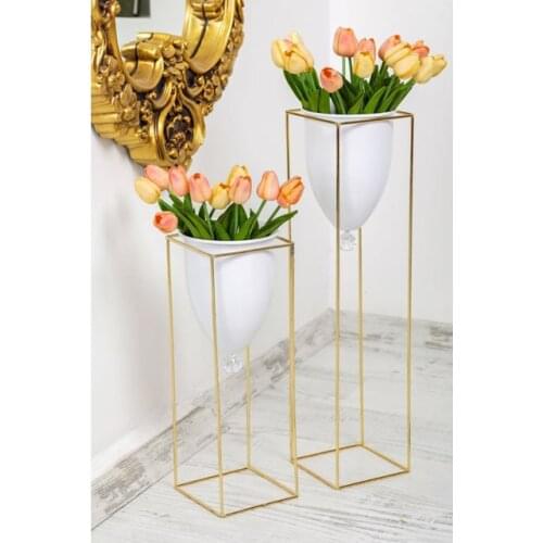 Декоративные вазы Tasarım Evi China At AliExpress