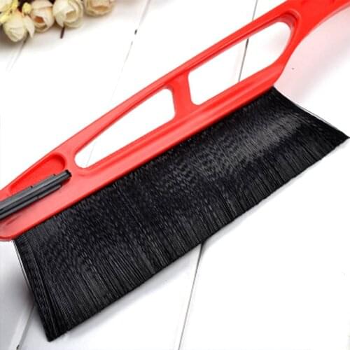Wopow Vacuum Cleaners For Computers