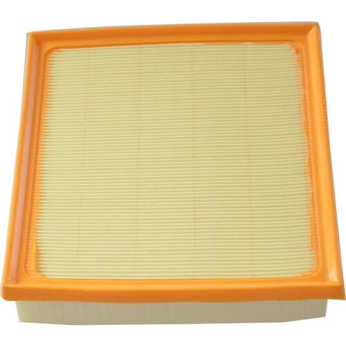Car Air Filter For Toyota Camry XV70 2.0L 2.5L - Avalon XX50 2.5L - 17801-25020