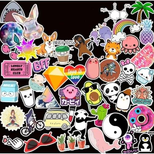 B-Shamo Kids Skateboards