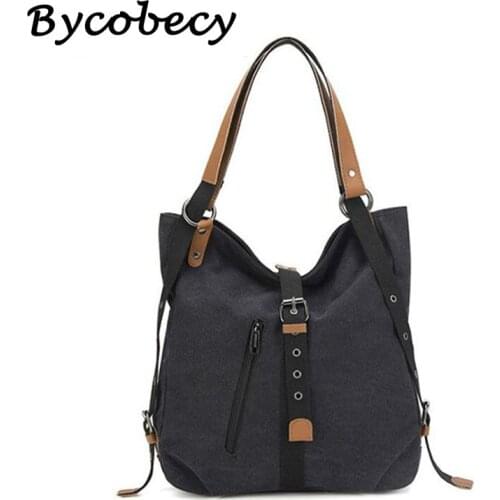 Bycobecy Womens Designer Bags
